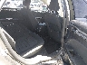 3FA6P0T93LR****** Wrecked 2020 Ford Fusion in Albuquerque