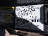 3FA6P0T93LR****** Used 2020 Ford Fusion in Albuquerque
