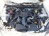 JF1ZNBE17R8****** Reparables 2024 Toyota GR86 en Anaheim Consolidated