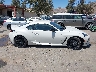 JF1ZNBE17R8****** Usados 2024 Toyota GR86 en Estado de California