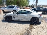 JF1ZNBE17R8****** Reparables 2024 Toyota GR86 en Estado de California