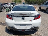 JF1ZNBE17R8****** Destrozados 2024 Toyota GR86