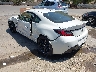 JF1ZNBE17R8****** Salvamento y Reparables 2024 Toyota GR86 en Anaheim Consolidated