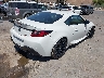 JF1ZNBE17R8****** Salvamento y Destrozados 2024 Toyota GR86 en Estado de California