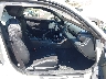 JF1ZNBE17R8****** Usados y Reparables 2024 Toyota GR86 en Estado de California