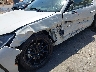 JF1ZNBE17R8****** Salvamento y Reparables 2024 Toyota GR86 en Estado de California