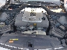 JN1CV6AP5CM****** Repairable 2012 Infiniti G37 in Houston