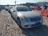 JN1CV6AP5CM****** Wrecked 2012 Infiniti G37 in Texas State