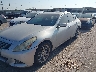JN1CV6AP5CM****** Used 2012 Infiniti G37 in Texas State