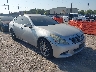JN1CV6AP5CM****** Salvage and Wrecked 2012 Infiniti G37 in Houston