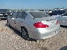 JN1CV6AP5CM****** Salvage and Repairable 2012 Infiniti G37 in Houston