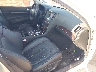JN1CV6AP5CM****** Used and Repairable 2012 Infiniti G37 in Texas State