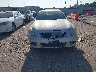 JN1CV6AP5CM****** Salvage and Repairable 2012 Infiniti G37 in Texas State