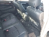 JN1CV6AP5CM****** Wrecked 2012 Infiniti G37 in Houston