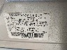 JN1CV6AP5CM****** Used 2012 Infiniti G37 in Houston
