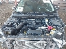 JF2GUADC7RH****** Reparables 2024 Subaru Crosstrek en Phoenix
