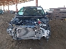 JF2GUADC7RH****** Usados 2024 Subaru Crosstrek en Estado de Arizona
