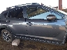 JF2GUADC7RH****** Reparables 2024 Subaru Crosstrek en Estado de Arizona