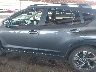 JF2GUADC7RH****** Salvamento 2024 Subaru Crosstrek