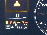 JF2GUADC7RH****** Destrozados 2024 Subaru Crosstrek