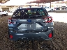 JF2GUADC7RH****** Usados 2024 Subaru Crosstrek