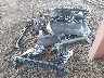 JF2GUADC7RH****** Destrozados 2024 Subaru Crosstrek en Estado de Arizona