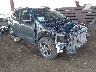 JF2GUADC7RH****** Salvamento y Destrozados 2024 Subaru Crosstrek en Phoenix