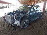 JF2GUADC7RH****** Usados y Reparables 2024 Subaru Crosstrek en Phoenix