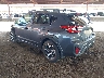 JF2GUADC7RH****** Salvamento y Reparables 2024 Subaru Crosstrek en Phoenix