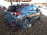 JF2GUADC7RH****** Salvamento y Destrozados 2024 Subaru Crosstrek en Estado de Arizona