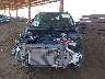 JF2GUADC7RH****** Salvamento y Reparables 2024 Subaru Crosstrek en Estado de Arizona