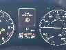 JF2GUADC7RH****** Salvamento 2024 Subaru Crosstrek en Phoenix