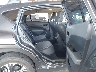 JF2GUADC7RH****** Destrozados 2024 Subaru Crosstrek en Phoenix