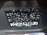 JF2GUADC7RH****** Usados 2024 Subaru Crosstrek en Phoenix