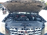 1GYEC63867R****** Reparables 2007 Cadillac Escalade en Dallas