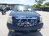 1GYEC63867R****** Destrozados 2007 Cadillac Escalade en Estado de Texas