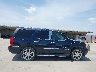 1GYEC63867R****** Usados 2007 Cadillac Escalade en Estado de Texas