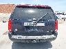 1GYEC63867R****** Destrozados 2007 Cadillac Escalade