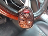 1GYEC63867R****** Salvamento 2007 Cadillac Escalade en Estado de Texas