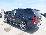 1GYEC63867R****** Salvamento y Reparables 2007 Cadillac Escalade en Dallas