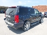 1GYEC63867R****** Salvamento y Destrozados 2007 Cadillac Escalade en Estado de Texas