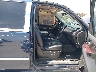 1GYEC63867R****** Usados y Reparables 2007 Cadillac Escalade en Estado de Texas