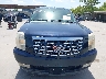 1GYEC63867R****** Salvamento y Reparables 2007 Cadillac Escalade en Estado de Texas