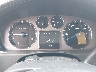 1GYEC63867R****** Salvamento 2007 Cadillac Escalade en Dallas