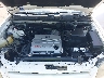 JTEGP21A260****** Repairable 2006 Toyota Highlander in Honolulu