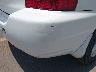 JTEGP21A260****** Wrecked 2006 Toyota Highlander in Hawaii State