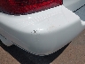 JTEGP21A260****** Used 2006 Toyota Highlander in Hawaii State
