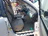 JTEGP21A260****** Used and Repairable 2006 Toyota Highlander in Hawaii State