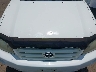 JTEGP21A260****** Salvage and Repairable 2006 Toyota Highlander in Hawaii State