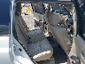 JTEGP21A260****** Wrecked 2006 Toyota Highlander in Honolulu